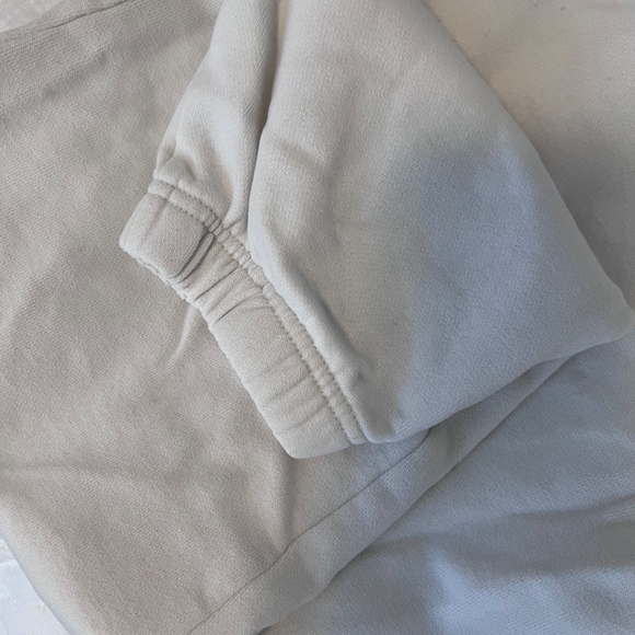 Gap Sweatpants - Picture 4 of 4